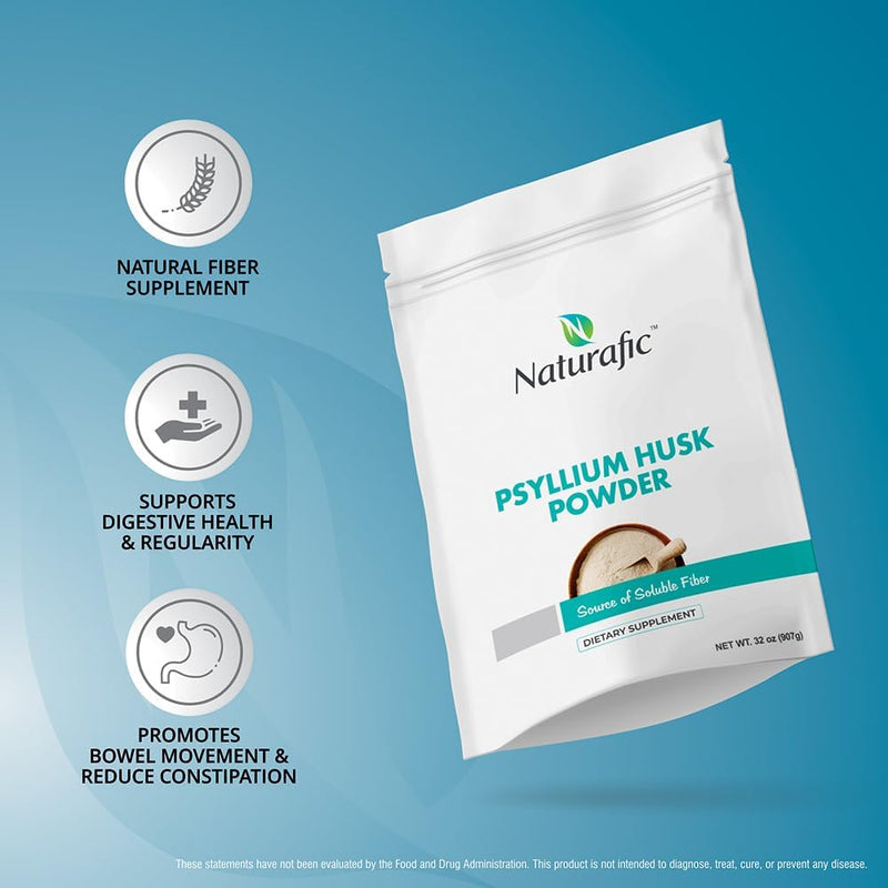 psyllium-husk-powder-100-pure-natural-fiber-for-di-5.jpg
