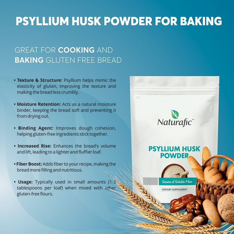 psyllium-husk-powder-100-pure-natural-fiber-for-di-6.jpg