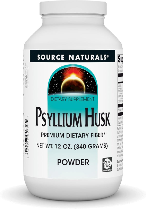 psyllium-husk-powder-12-oz-1.jpg