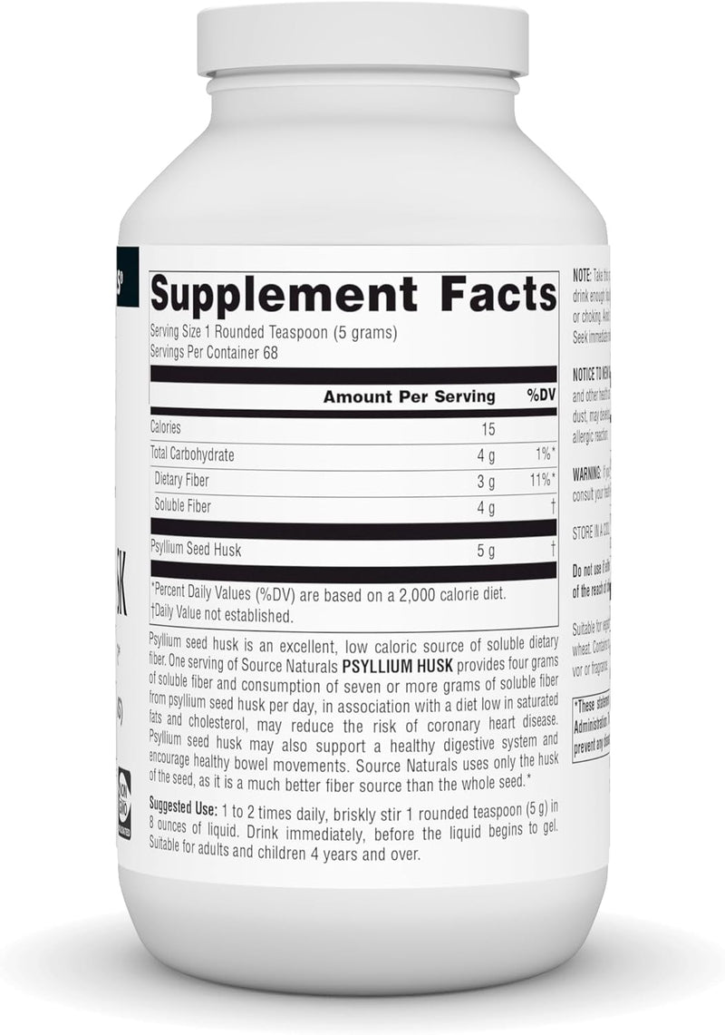 psyllium-husk-powder-12-oz-2.jpg