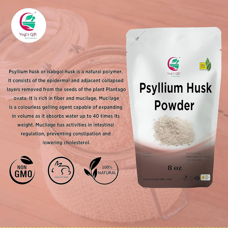 psyllium-husk-powder-8-oz-98-purity-daily-fiber-fo-4.jpg