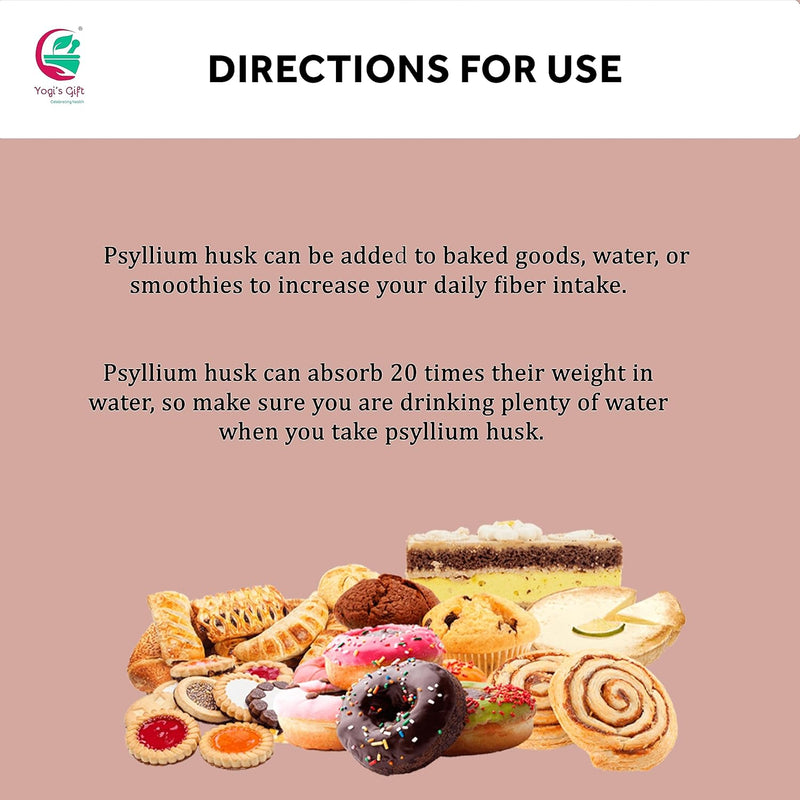 psyllium-husk-powder-8-oz-98-purity-daily-fiber-fo-5.jpg