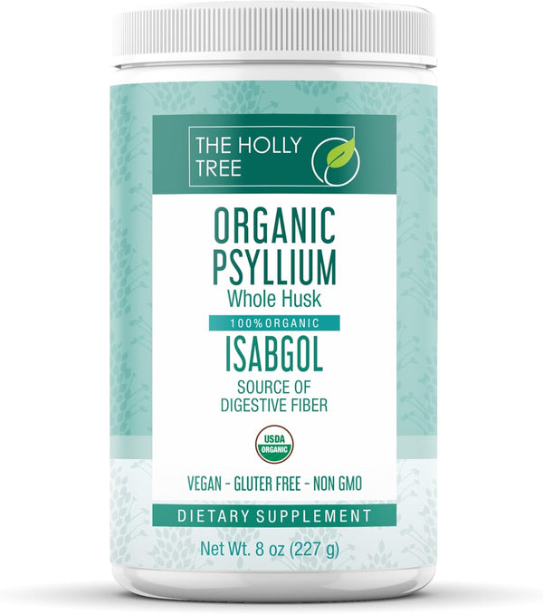 psyllium-husk-powder-organic-8-oz---isabgol---whol-1.jpg