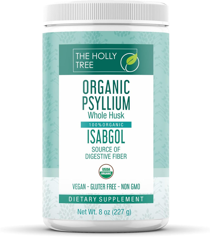psyllium-husk-powder-organic-8-oz---isabgol---whol-1.jpg