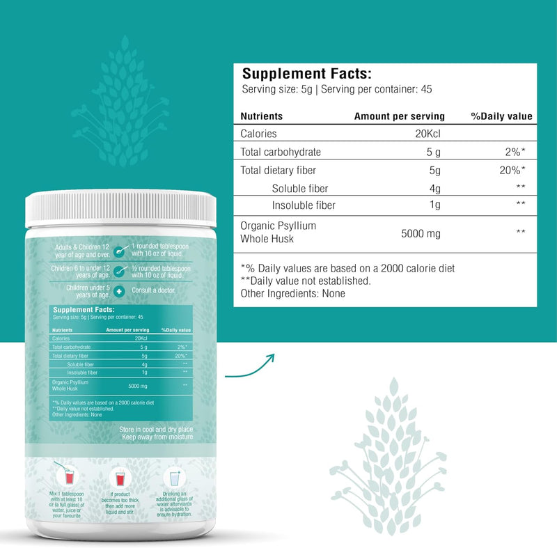 psyllium-husk-powder-organic-8-oz---isabgol---whol-2.jpg
