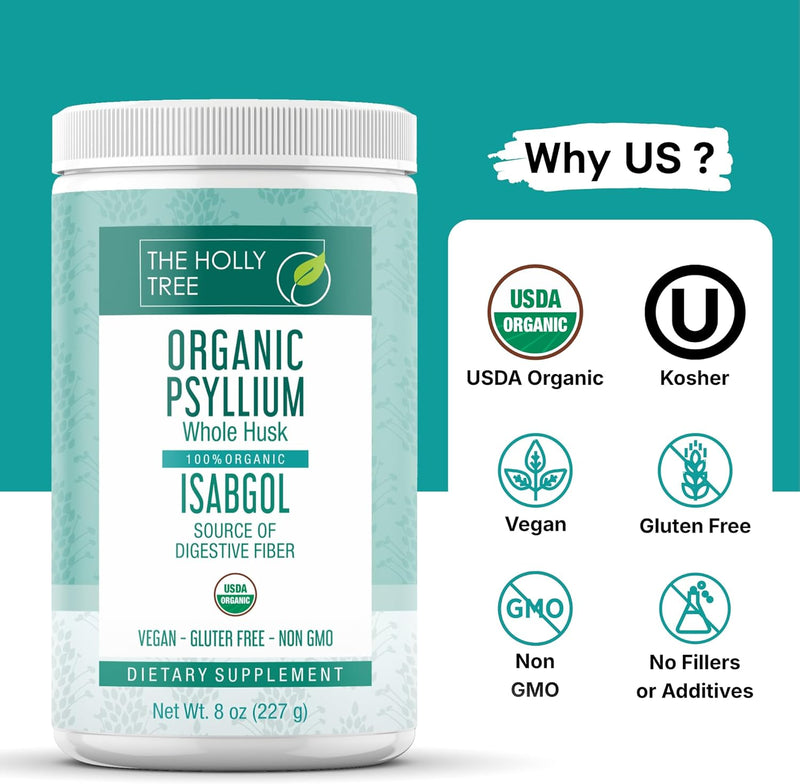 psyllium-husk-powder-organic-8-oz---isabgol---whol-3.jpg