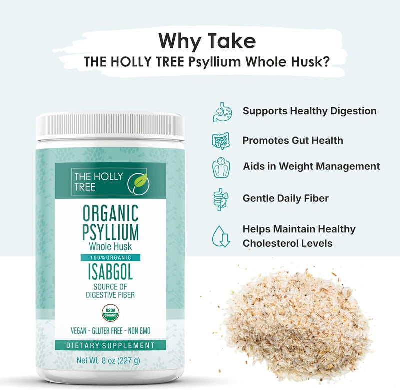 psyllium-husk-powder-organic-8-oz---isabgol---whol-4.jpg
