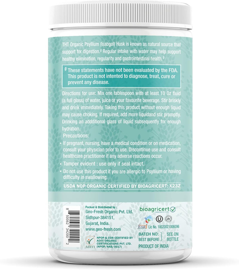 psyllium-husk-powder-organic-8-oz---isabgol---whol-7.jpg