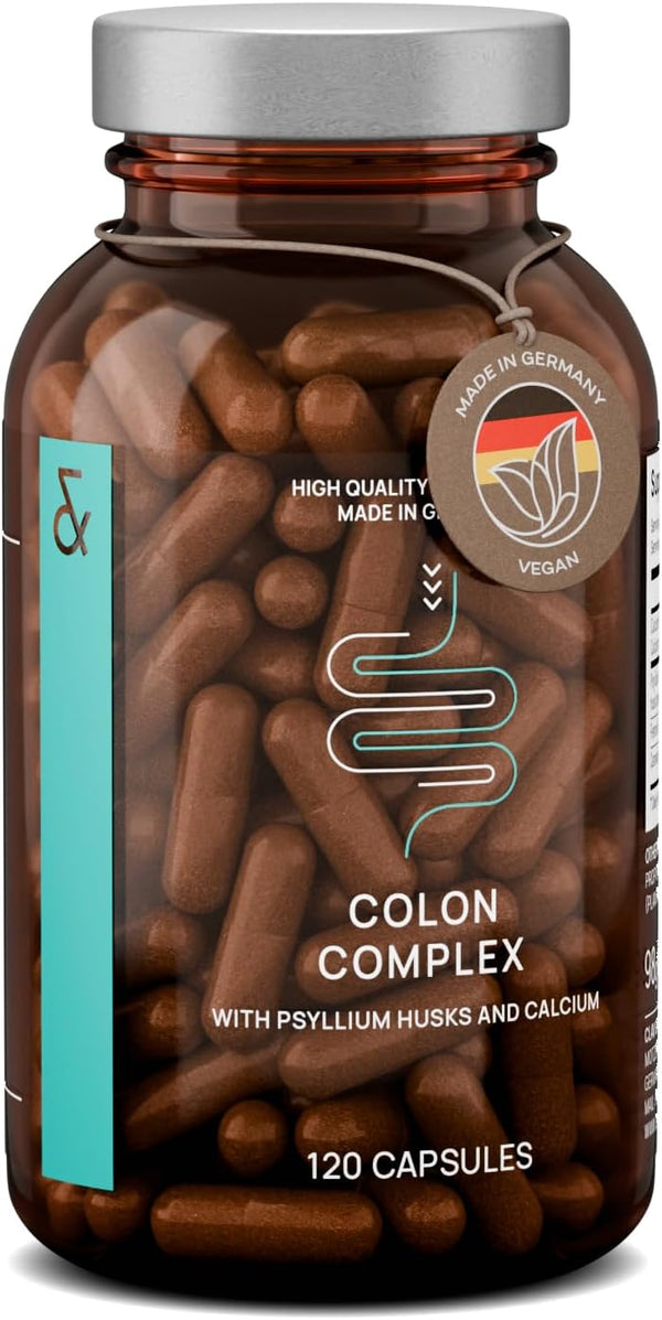 psyllium-husks-capsules---2200mg-soluble-fiber-sup-1.jpg