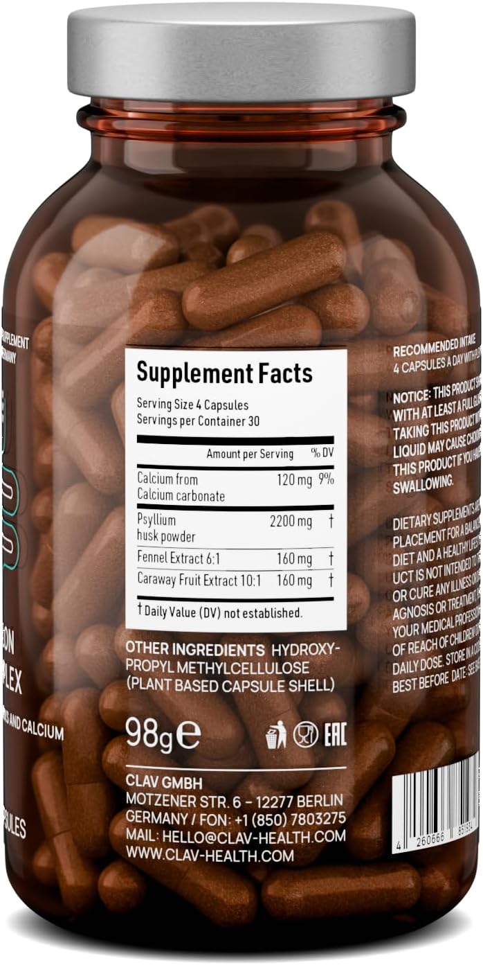psyllium-husks-capsules---2200mg-soluble-fiber-sup-9.jpg