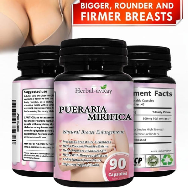 pueraria-mirifica-capsules---natural-breast-enhanc-2.jpg
