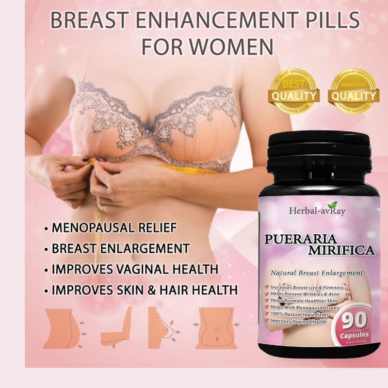 pueraria-mirifica-capsules---natural-breast-enhanc-3.jpg