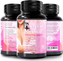 pueraria-mirifica-capsules-2000mg-daily---breast-e-1.jpg