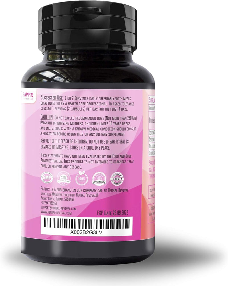 pueraria-mirifica-capsules-2000mg-daily---breast-e-5.jpg