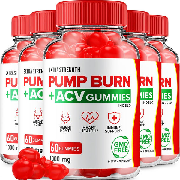 pump-burn-keto-acv-gummies---keto-pump-burn-gummies-reviews-pump-burn-keto-acv-gummies-for-weight-management-b12-burn-pump-advanced-1000mg-formula-5-pack---300-gummies-1