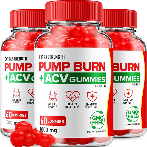 pump-burn-keto-acv-gummies---keto-pump-burn-gummies-reviews-pump-burn-keto-acv-gummies-for-weight-management-b12-burn-pump-advanced-1000mg-formula-3-pack---180-gummies-1