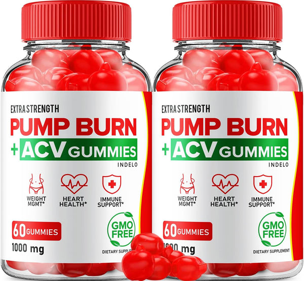 pump-burn-keto-acv-gummies---keto-pump-burn-gummies-reviews-pump-burn-keto-acv-gummies-for-weight-management-b12-burn-pump-advanced-1000mg-formula-2-pack---120-gummies-1