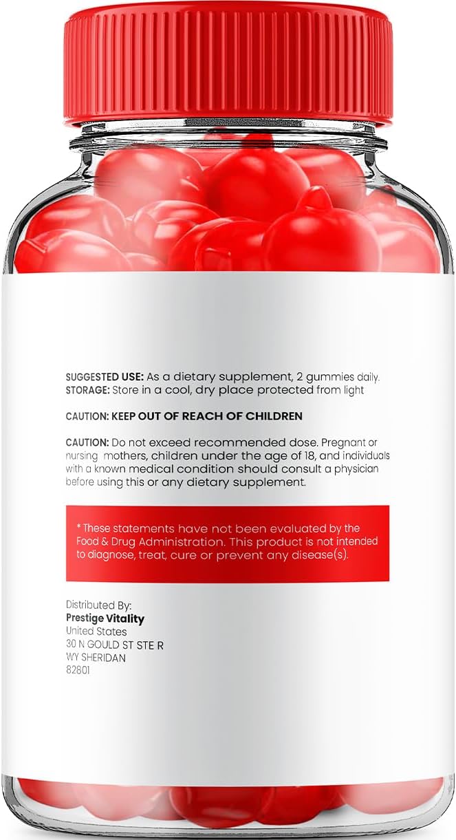 pump-burn-keto-acv-gummies---keto-pump-burn-gummies-reviews-pump-burn-keto-acv-gummies-for-weight-management-b12-burn-pump-advanced-1000mg-formula-2-pack---120-gummies-2