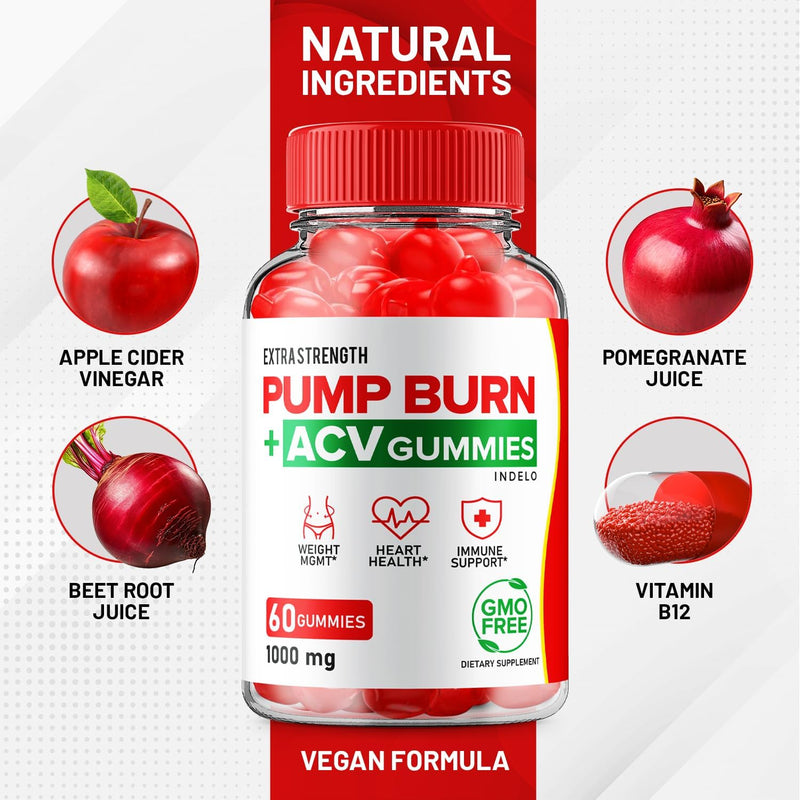 pump-burn-keto-acv-gummies---keto-pump-burn-gummies-reviews-pump-burn-keto-acv-gummies-for-weight-management-b12-burn-pump-advanced-1000mg-formula-3-pack---180-gummies-3