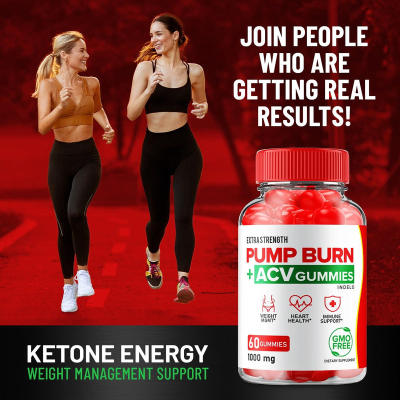 pump-burn-keto-acv-gummies---keto-pump-burn-gummies-reviews-pump-burn-keto-acv-gummies-for-weight-management-b12-burn-pump-advanced-1000mg-formula-2-pack---120-gummies-4
