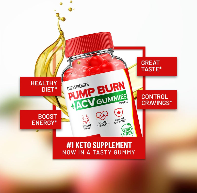 pump-burn-keto-acv-gummies---keto-pump-burn-gummies-reviews-pump-burn-keto-acv-gummies-for-weight-management-b12-burn-pump-advanced-1000mg-formula-3-pack---180-gummies-5