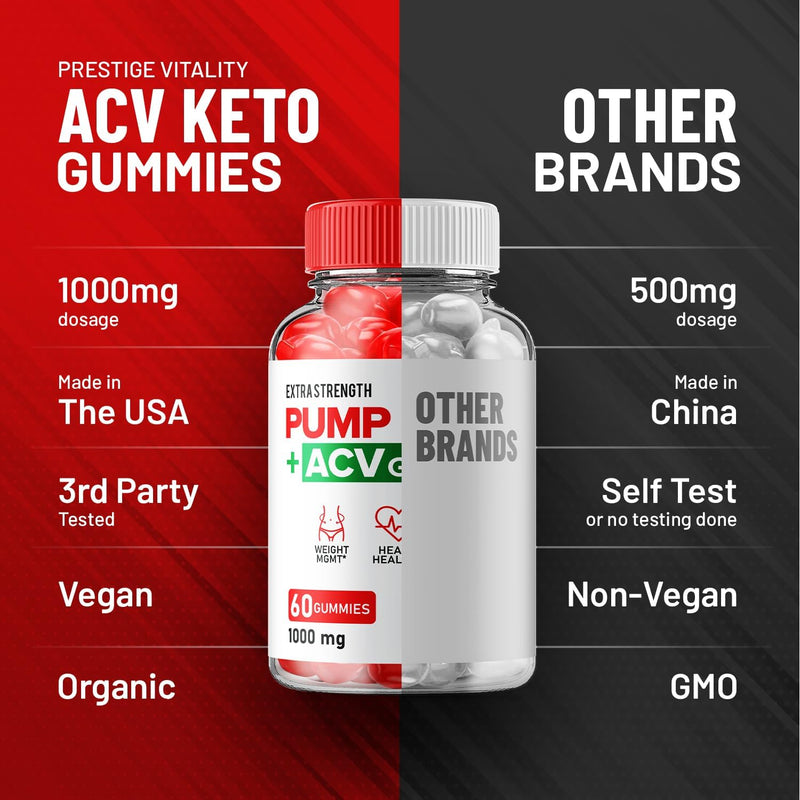 pump-burn-keto-acv-gummies---keto-pump-burn-gummies-reviews-pump-burn-keto-acv-gummies-for-weight-management-b12-burn-pump-advanced-1000mg-formula-2-pack---120-gummies-5