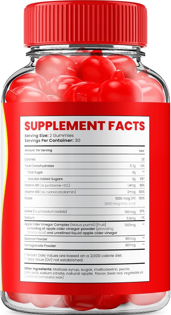 pump-burn-keto-acv-gummies---keto-pump-burn-gummies-reviews-pump-burn-keto-acv-gummies-for-weight-management-b12-burn-pump-advanced-1000mg-formula-2-pack---120-gummies-6