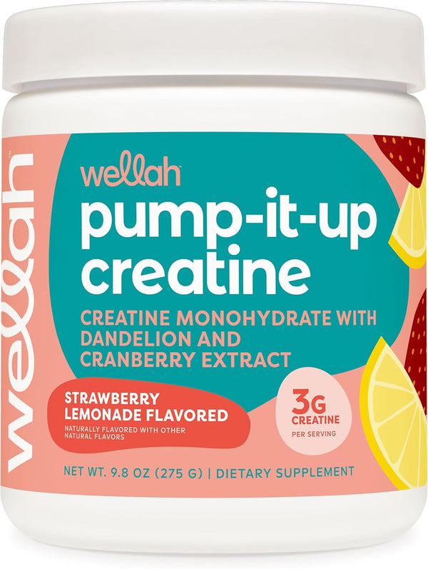 pump-it-up-creatine-50-servings-strawberry-lemonade---creatine-monohydrate-with-dandelion-uva-ursi-cranberry-extract-1