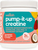 pump-it-up-creatine-50-servings-strawberry-pina-colada---creatine-monohydrate-with-dandelion-uva-ursi-cranberry-extract-1