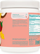 pump-it-up-creatine-50-servings-strawberry-pina-colada---creatine-monohydrate-with-dandelion-uva-ursi-cranberry-extract-3