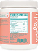 pump-it-up-creatine-50-servings-strawberry-pina-colada---creatine-monohydrate-with-dandelion-uva-ursi-cranberry-extract-4