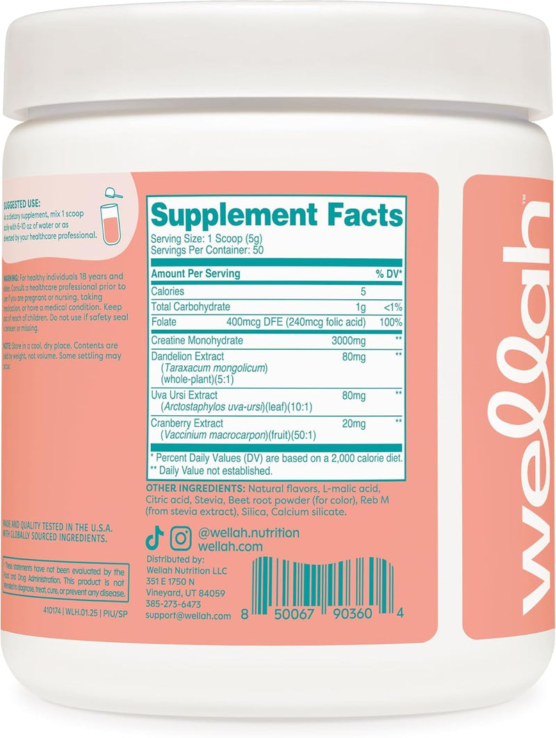 pump-it-up-creatine-50-servings-strawberry-pina-colada---creatine-monohydrate-with-dandelion-uva-ursi-cranberry-extract-4