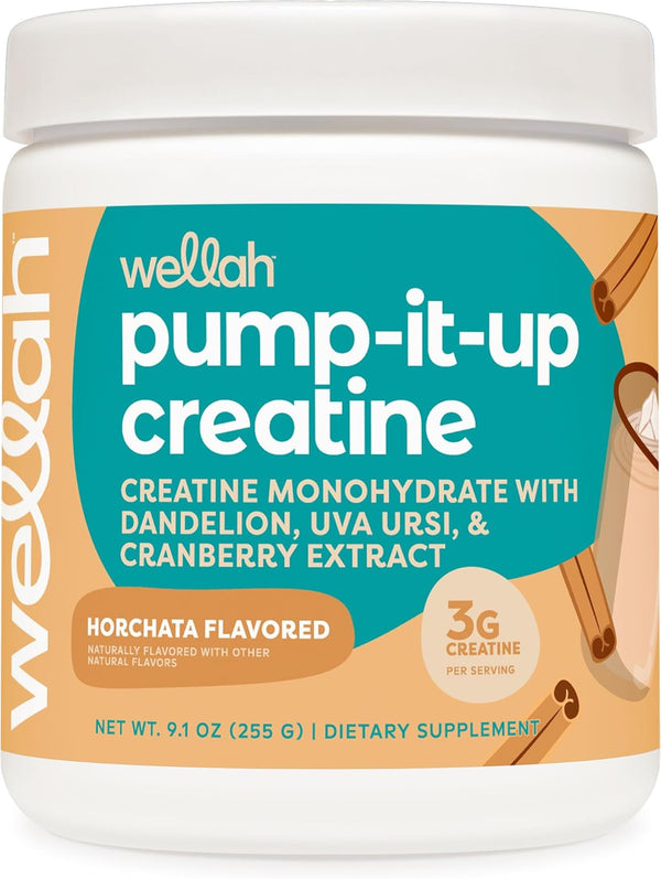 pump-it-up-creatine-horchata-flavored-50-servings--1.jpg