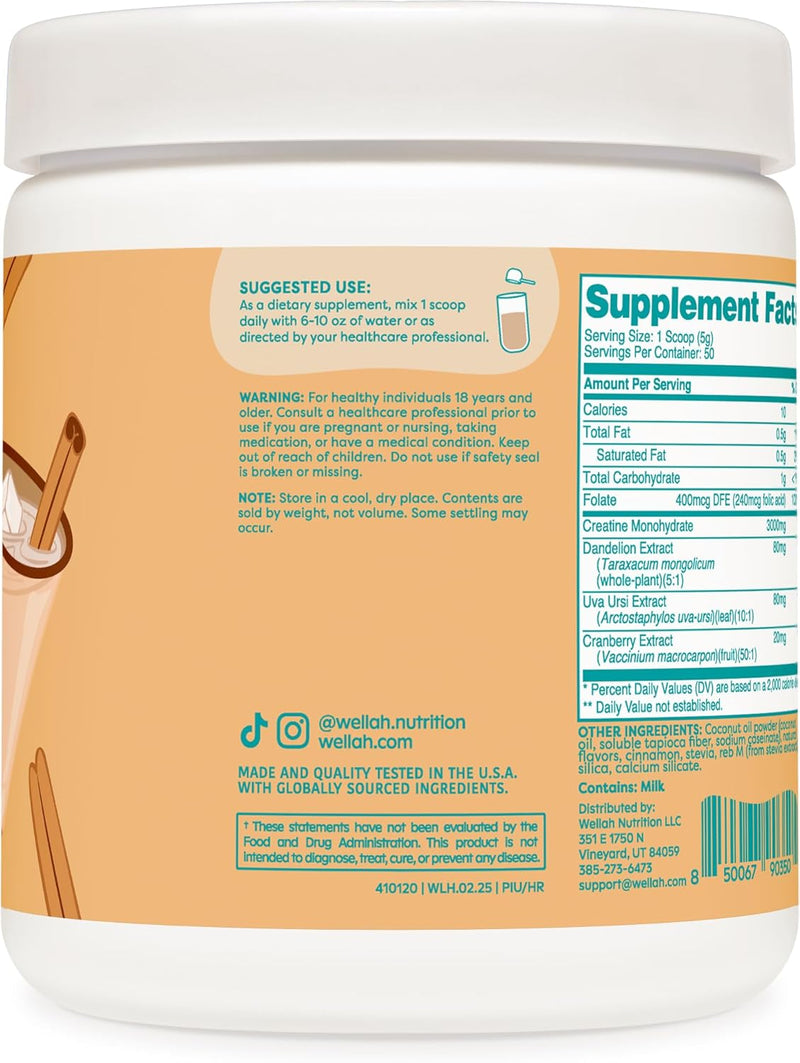 pump-it-up-creatine-horchata-flavored-50-servings--3.jpg