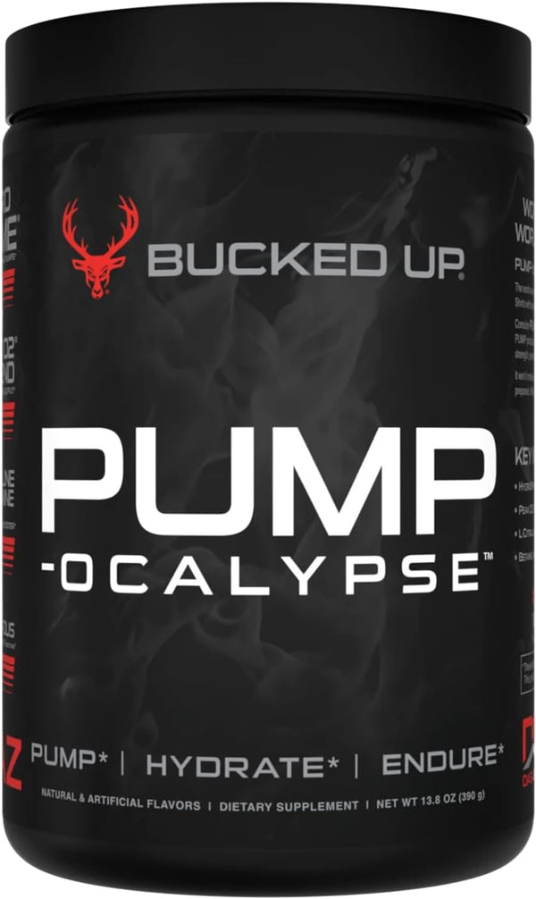 pump-ocalypse-blood-raz-nitric-oxide-and-l-arginin-1.jpg