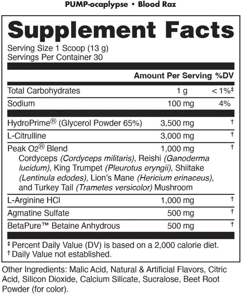 pump-ocalypse-blood-raz-nitric-oxide-and-l-arginin-2.jpg