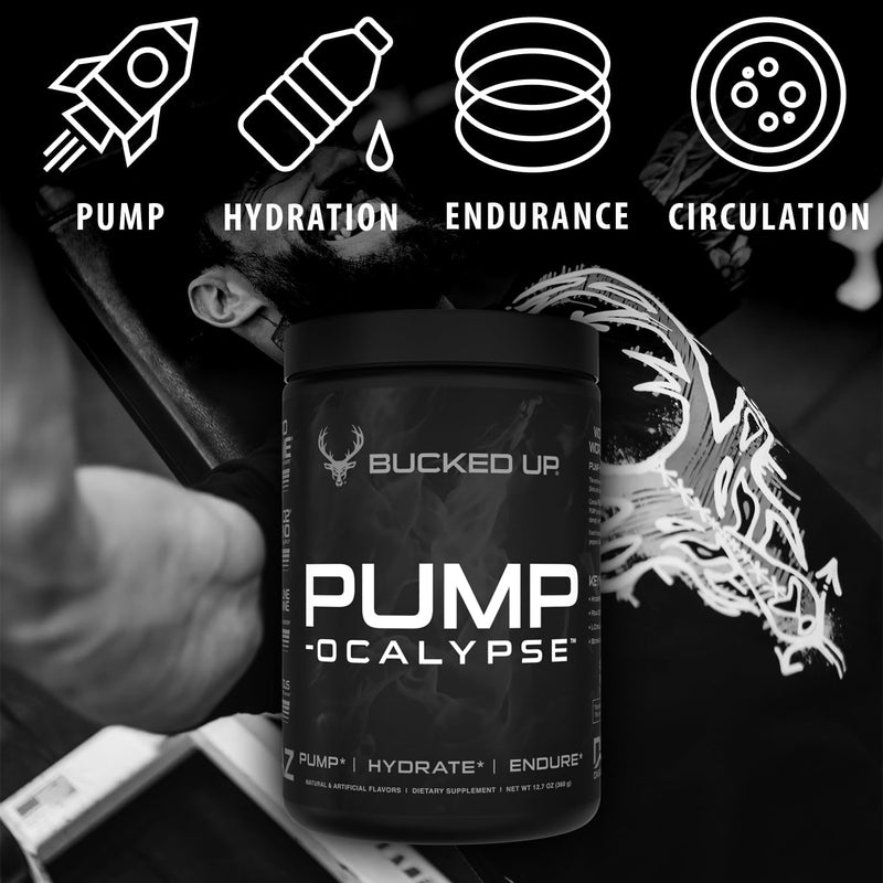 pump-ocalypse-blood-raz-nitric-oxide-and-l-arginin-3.jpg