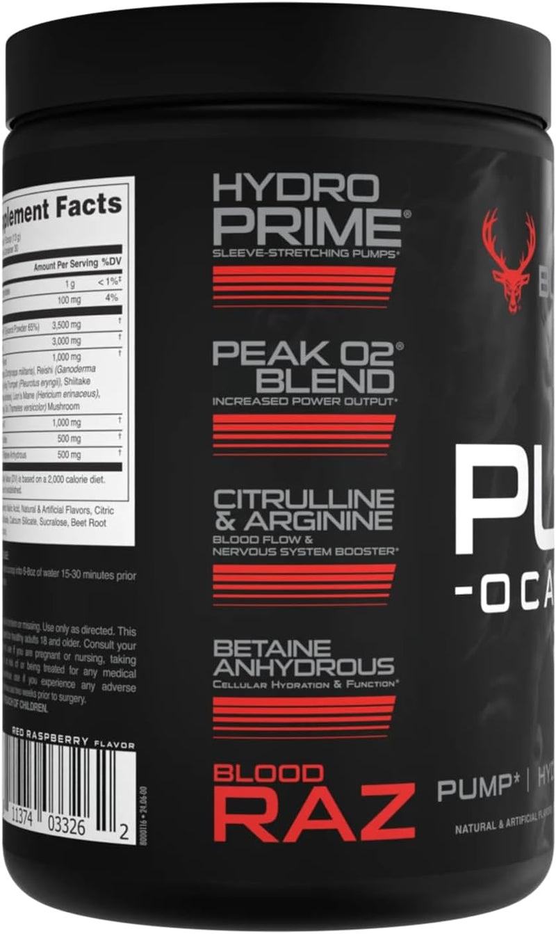 pump-ocalypse-blood-raz-nitric-oxide-and-l-arginin-5.jpg