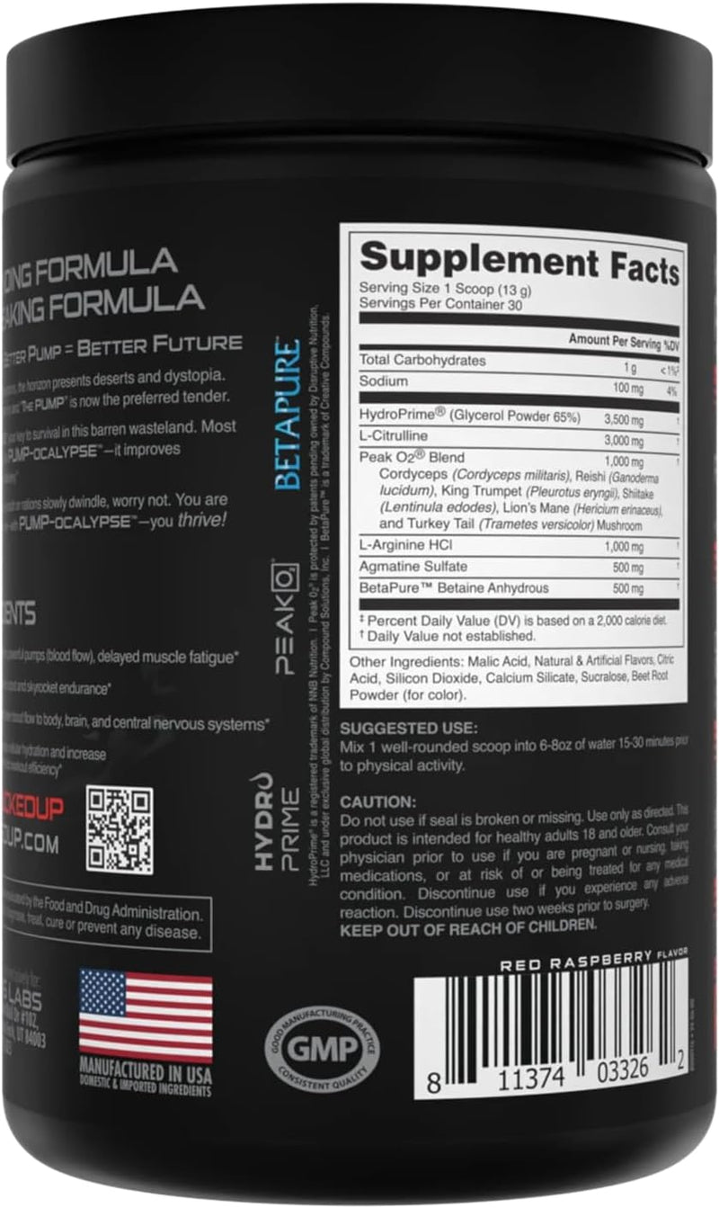 pump-ocalypse-blood-raz-nitric-oxide-and-l-arginin-6.jpg