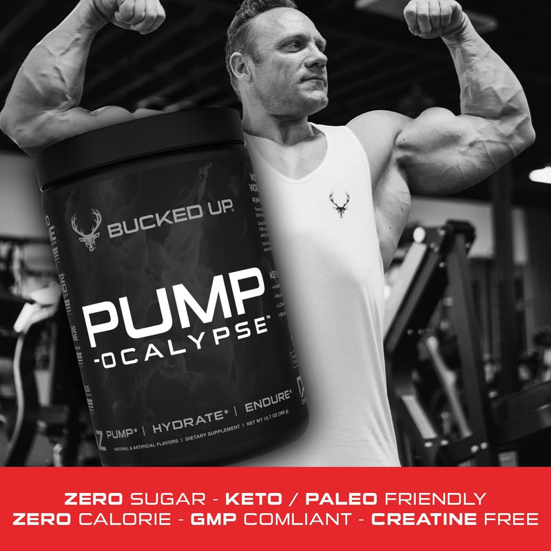 pump-ocalypse-blood-raz-nitric-oxide-and-l-arginin-7.jpg
