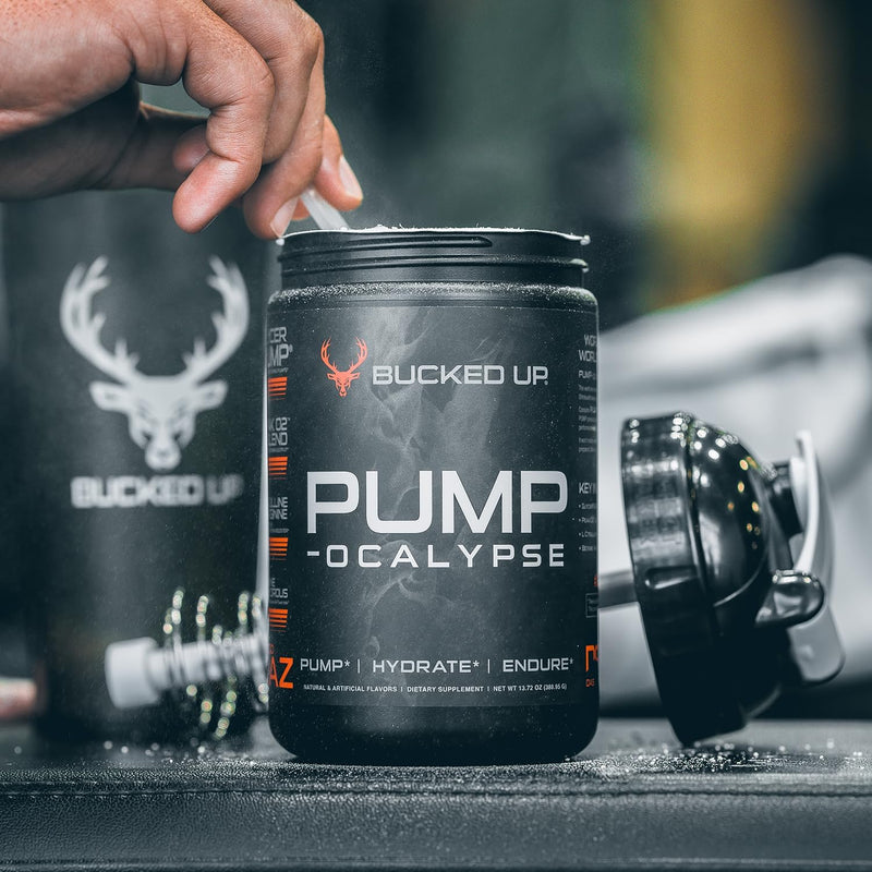 pump-ocalypse-blood-raz-nitric-oxide-and-l-arginin-8.jpg