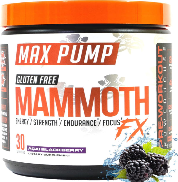 pump-pre-workout--30-servings-explosive-energy-foc-1.jpg