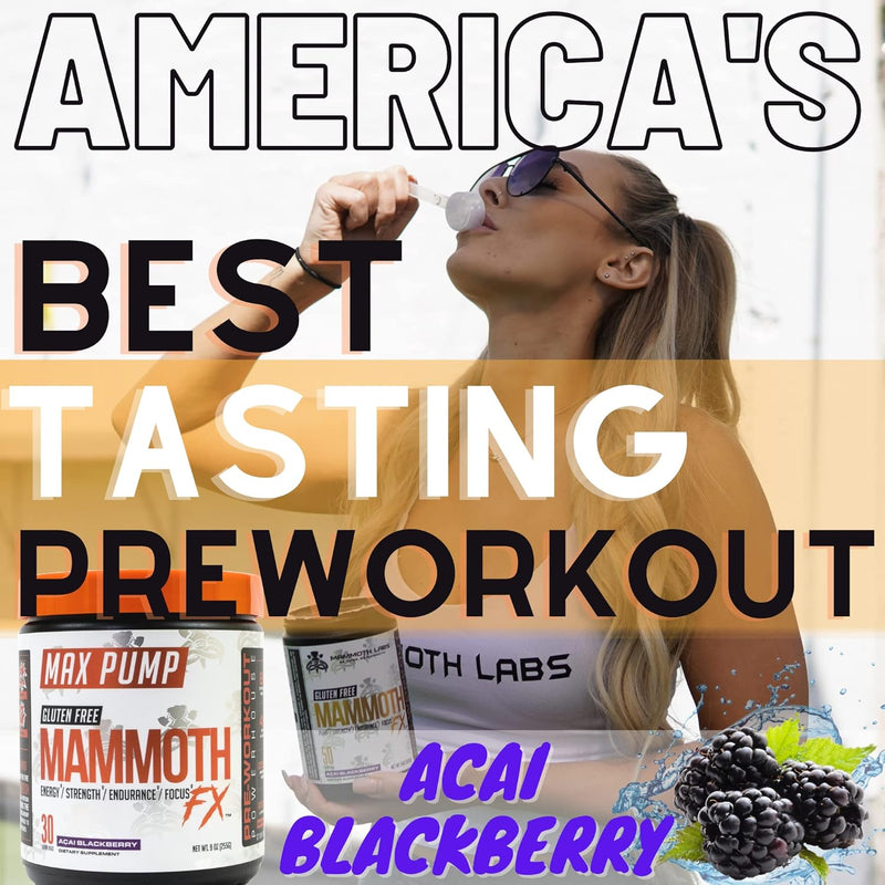 pump-pre-workout--30-servings-explosive-energy-foc-2.jpg