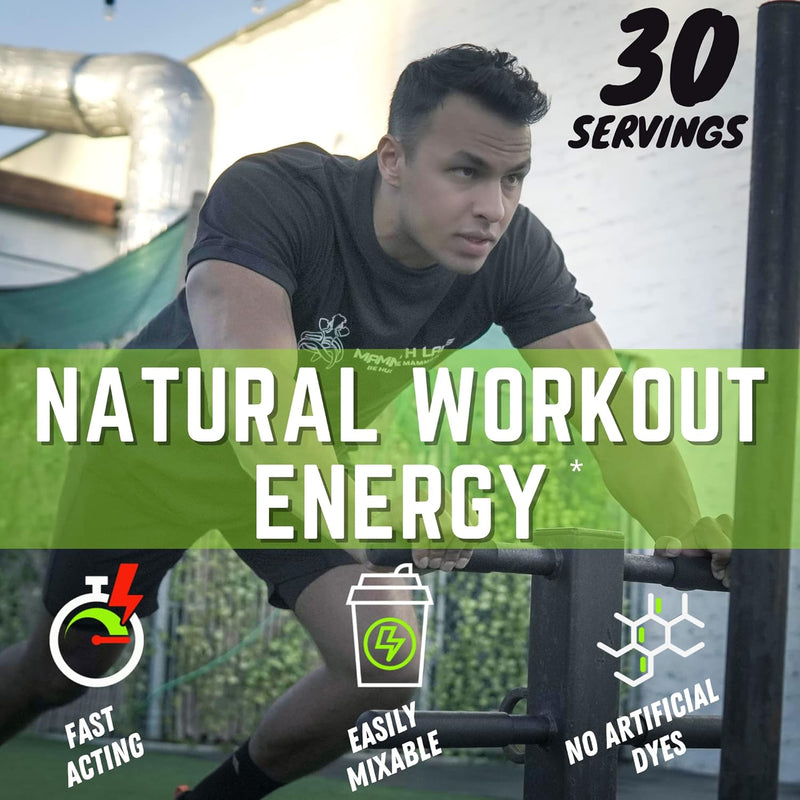 pump-pre-workout--30-servings-explosive-energy-foc-3.jpg