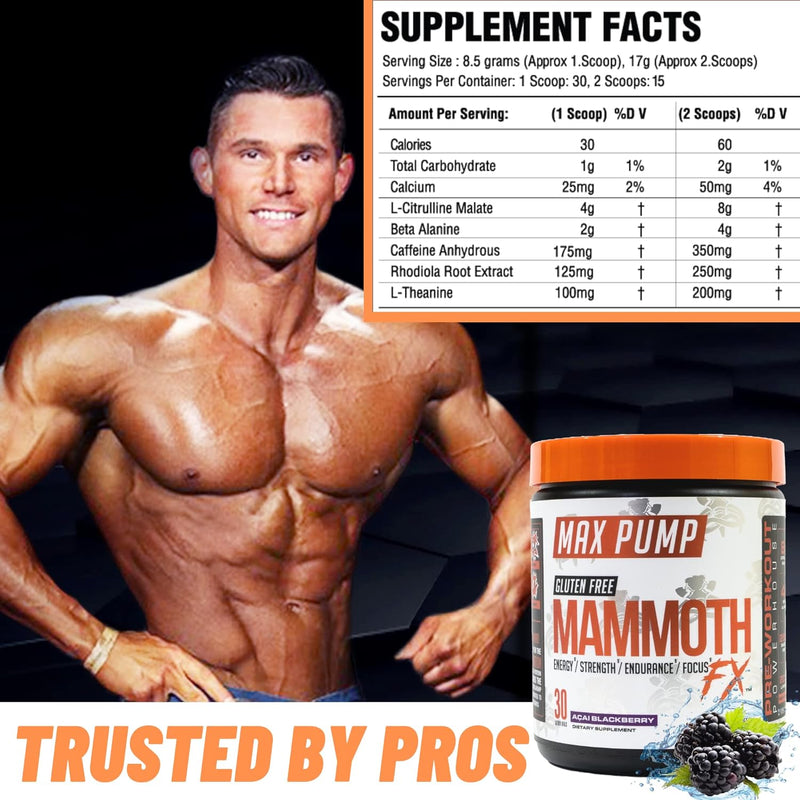 pump-pre-workout--30-servings-explosive-energy-foc-4.jpg