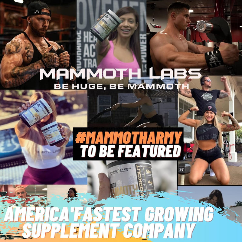 pump-pre-workout--30-servings-explosive-energy-foc-5.jpg