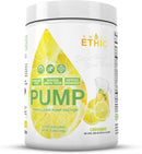 pump-pre-workout-powder-caffeine-free-pre-workout-with-citrulline-malate-betapower-beta-alanine-capros-indian-gooseberry-and-alpha-gpc-easy-to-mix-lemonade-flavor-42-servings-1