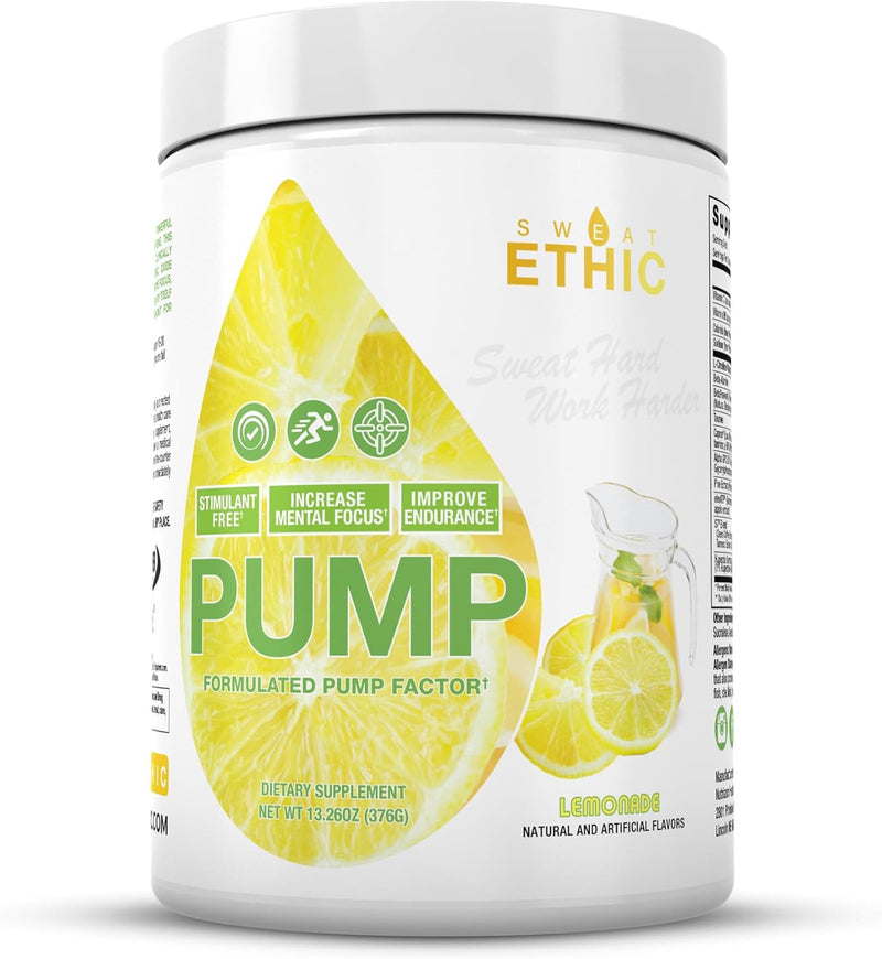 pump-pre-workout-powder-caffeine-free-pre-workout-with-citrulline-malate-betapower-beta-alanine-capros-indian-gooseberry-and-alpha-gpc-easy-to-mix-lemonade-flavor-42-servings-1