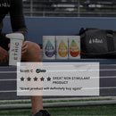 pump-pre-workout-powder-caffeine-free-pre-workout-with-citrulline-malate-betapower-beta-alanine-capros-indian-gooseberry-and-alpha-gpc-easy-to-mix-lemonade-flavor-42-servings-4