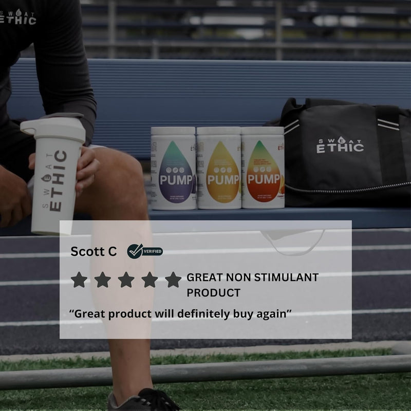 pump-pre-workout-powder-caffeine-free-pre-workout-with-citrulline-malate-betapower-beta-alanine-capros-indian-gooseberry-and-alpha-gpc-easy-to-mix-lemonade-flavor-42-servings-4